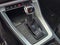 2023 Audi Q3 S line Premium Plus