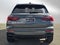 2023 Audi Q3 S line Premium Plus
