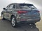 2023 Audi Q3 S line Premium Plus