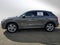 2023 Audi Q3 S line Premium Plus