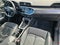 2023 Audi Q3 S line Premium Plus