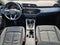 2023 Audi Q3 S line Premium Plus