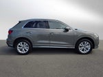2023 Audi Q3 S line Premium Plus