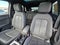 2023 Audi Q3 S line Premium Plus