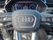 2023 Audi Q3 S line Premium Plus