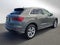 2023 Audi Q3 S line Premium Plus