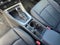 2023 Audi Q3 S line Premium Plus