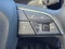 2023 Audi Q3 S line Premium Plus