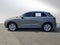 2023 Audi Q3 S line Premium Plus
