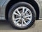 2023 Audi Q3 S line Premium Plus