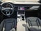 2025 Audi Q8 Premium Plus