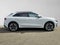 2025 Audi Q8 Premium Plus