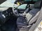 2025 Audi Q8 Premium Plus