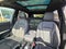 2025 Audi Q8 Premium Plus