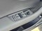 2025 Audi Q8 Premium Plus