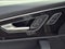 2025 Audi Q8 Premium Plus