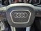 2025 Audi Q8 Premium Plus