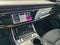 2025 Audi Q8 Premium Plus