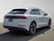 2025 Audi Q8 Premium Plus