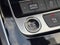 2025 Audi Q8 Premium Plus