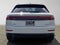 2025 Audi Q8 Premium Plus