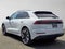 2025 Audi Q8 Premium Plus