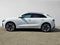 2025 Audi Q8 Premium Plus
