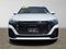 2025 Audi Q8 Premium Plus