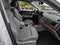 2023 Audi Q5 S line Prestige
