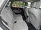 2023 Audi Q5 S line Prestige
