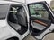2023 Audi Q5 S line Prestige