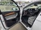 2023 Audi Q5 S line Prestige