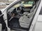 2023 Audi Q5 S line Prestige