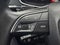 2023 Audi Q5 S line Prestige