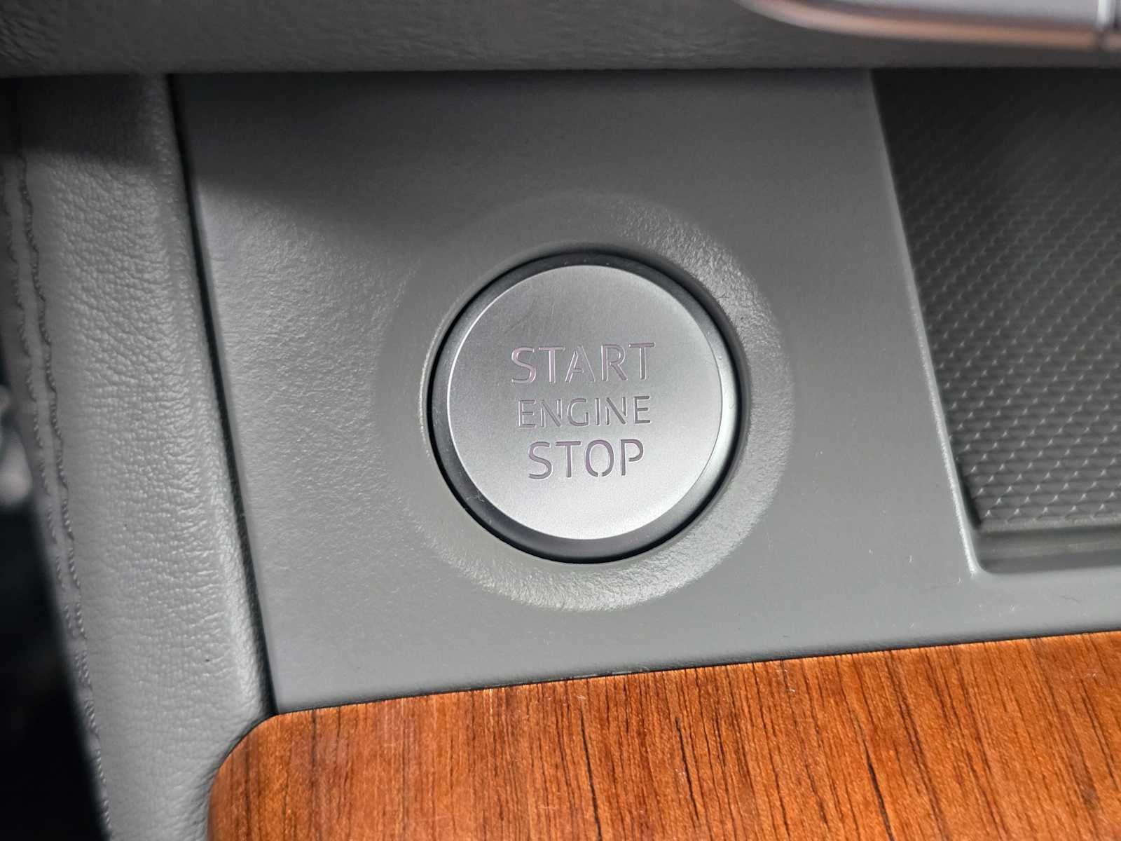 2023 Audi Q5 S line Prestige