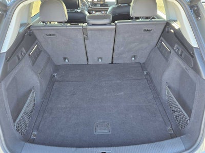 2025 Audi Q5 S line Premium