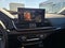 2025 Audi Q5 S line Premium