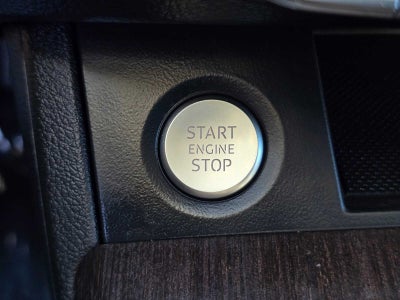 2025 Audi Q5 S line Premium