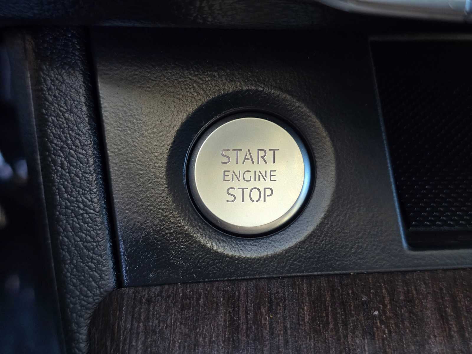 2025 Audi Q5 S line Premium