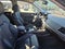 2025 Audi Q5 S line Premium