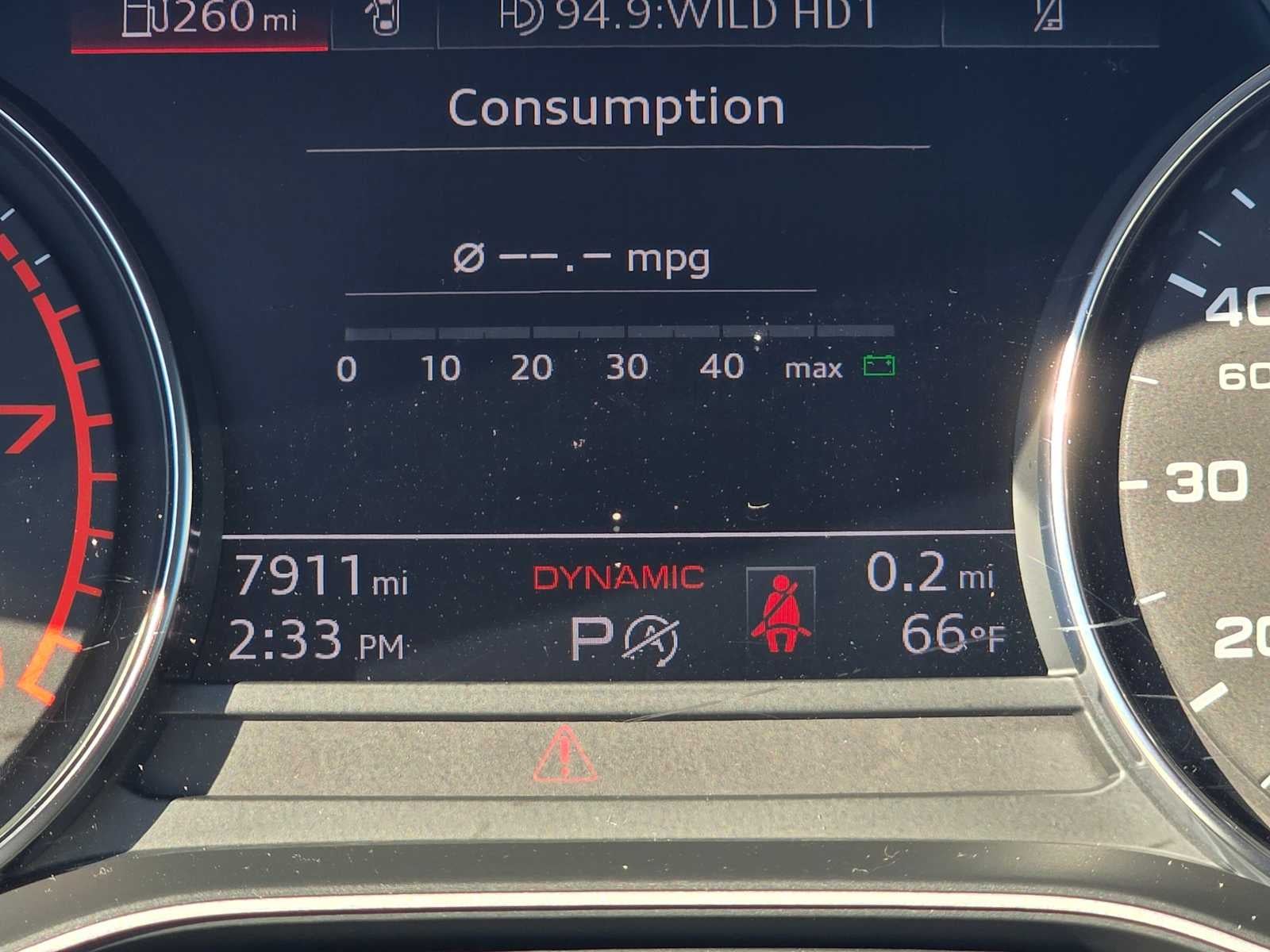 2025 Audi Q5 S line Premium