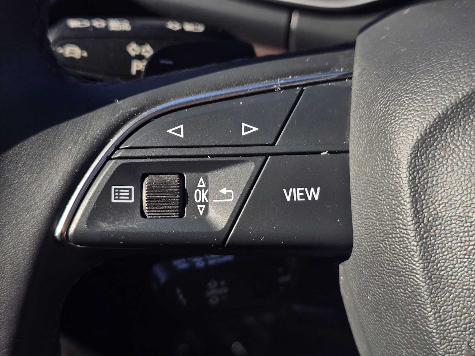 2025 Audi Q5 S line Premium