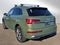 2025 Audi Q5 S line Premium