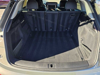 2025 Audi Q5 S line Premium