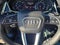 2025 Audi Q5 S line Premium