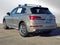 2025 Audi Q5 S line Premium