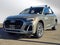 2025 Audi Q5 S line Premium