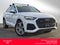 2025 Audi Q5 S line Premium