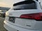 2025 Audi Q5 S line Premium