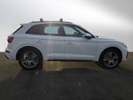 2025 Audi Q5 S line Premium